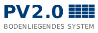 PV2.0 Logo Boden